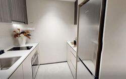 Hudson Place Residences (U/C) (D5), Apartment #568159371